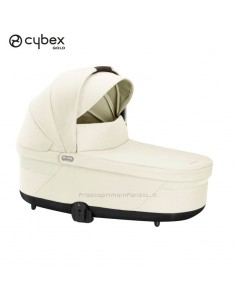 Cybex Navicella Cot S 2