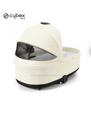 Cybex Navicella Cot S