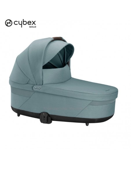 Cybex Navicella Cot S