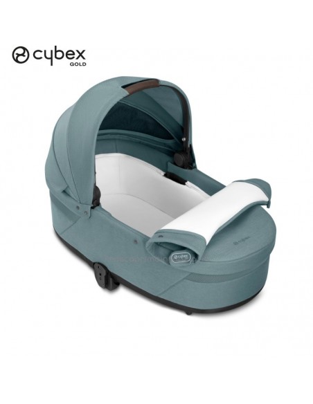 Cybex Navicella Cot S