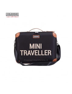 Childhome Valigia Bimbi Mini Travel 2