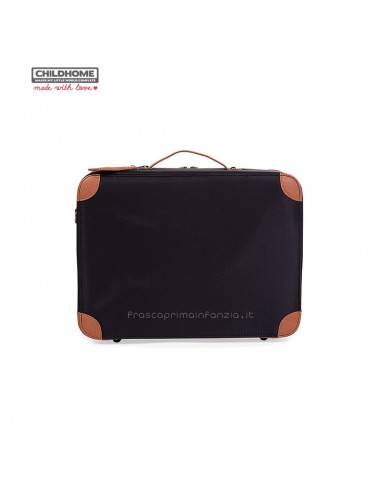 Childhome Valigia Bimbi Mini Travel