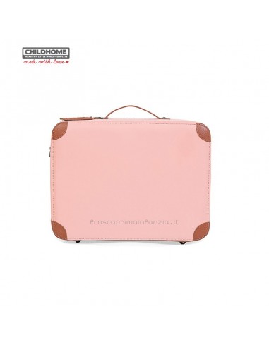 Childhome Valigia Bimbi Mini Travel