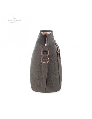 Pasito Pasito Borsa Organaizer London