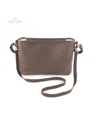 Pasito Pasito Borsa Organaizer London