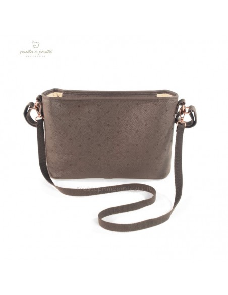 Pasito Pasito Borsa Organaizer London