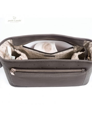 Pasito Pasito Borsa Organaizer London