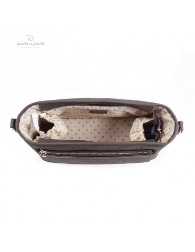 Pasito Pasito Borsa Organaizer London