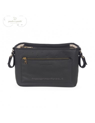 Pasito Pasito Borsa Organaizer London