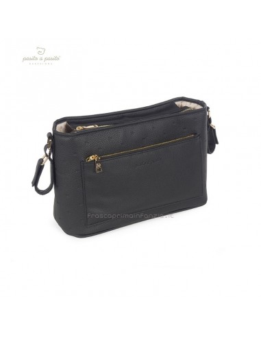 Pasito Pasito Borsa Organaizer London