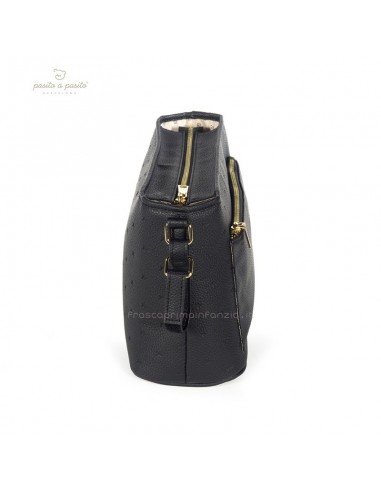 Pasito Pasito Borsa Organaizer London