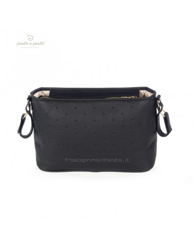 Pasito Pasito Borsa Organaizer London