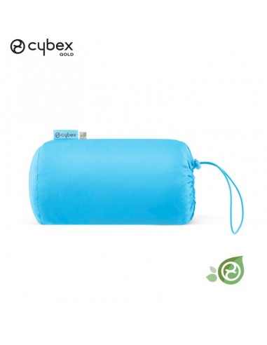 Cybex Sacco Snogga2 "Conscious Collection"