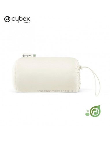 Cybex Sacco Snogga2 "Conscious Collection"