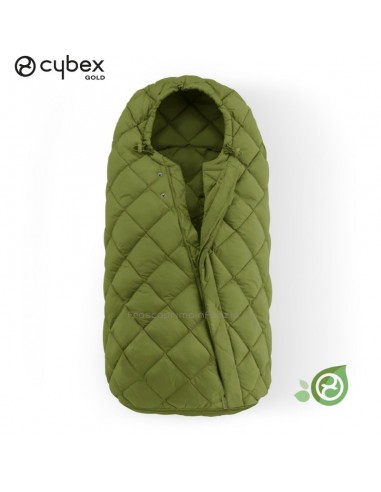 Cybex Sacco Snogga2 "Conscious Collection"