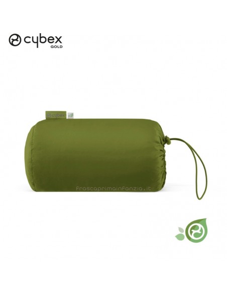 Cybex Sacco Snogga2 "Conscious Collection"