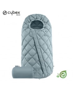 Cybex Sacco Snogga2 "Conscious Collection"