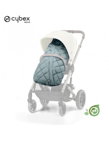 Cybex Sacco Snogga2 "Conscious Collection"