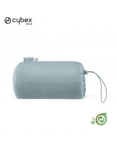 Cybex Sacco Snogga2 "Conscious Collection"