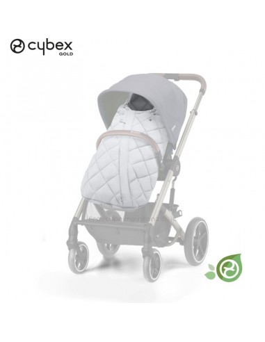 Cybex Sacco Snogga2 "Conscious Collection"