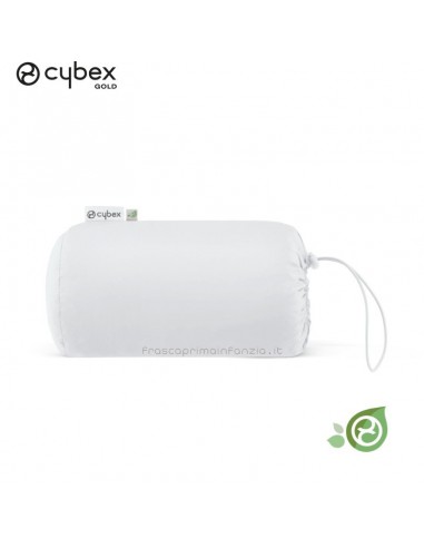 Cybex Sacco Snogga2 "Conscious Collection"