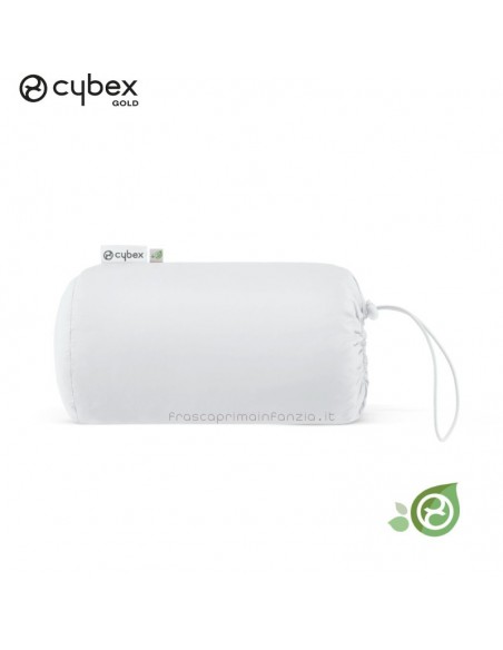 Cybex Sacco Snogga2 "Conscious Collection"