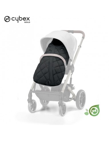 Cybex Sacco Snogga2 "Conscious Collection"