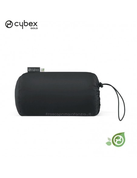 Cybex Sacco Snogga2 "Conscious Collection"