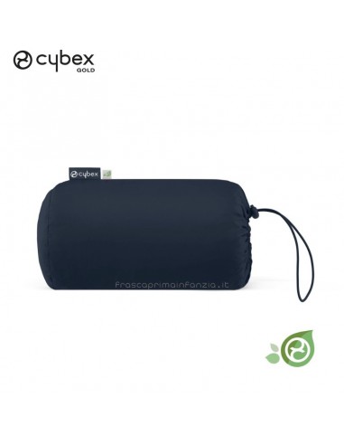 Cybex Sacco Snogga2 "Conscious Collection"