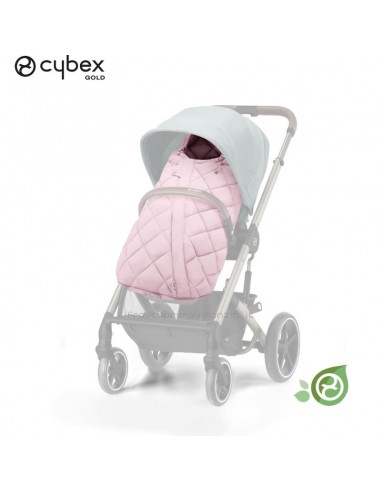 Cybex Sacco Snogga2 "Conscious Collection"