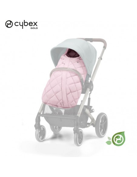 Cybex Sacco Snogga2 "Conscious Collection"