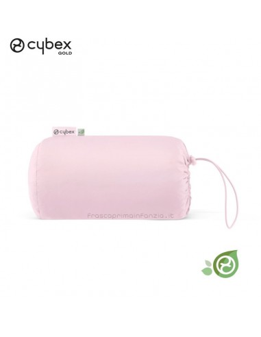 Cybex Sacco Snogga2 "Conscious Collection"