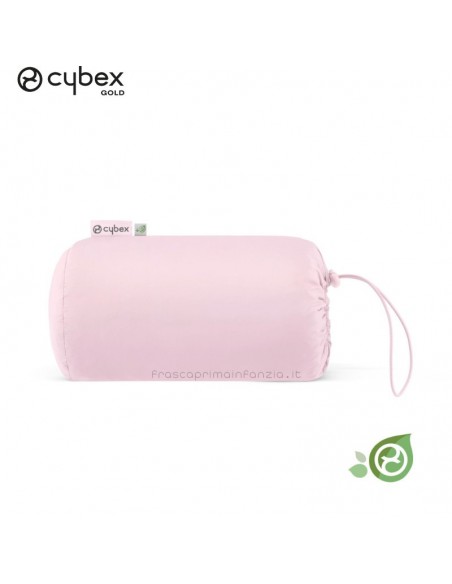 Cybex Sacco Snogga2 "Conscious Collection"