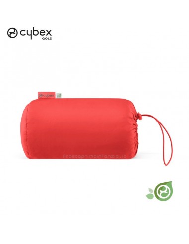 Cybex Sacco Snogga2 "Conscious Collection"