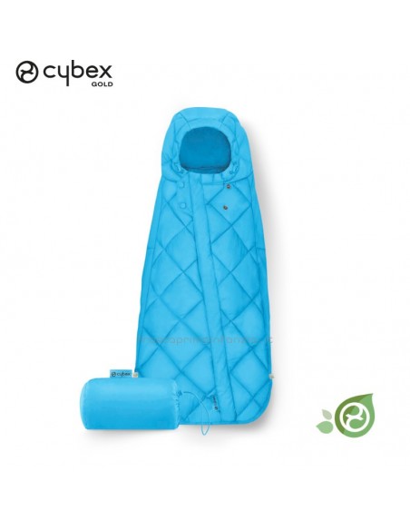 Cybex Snogga Mini 2 "Conscious Collection"