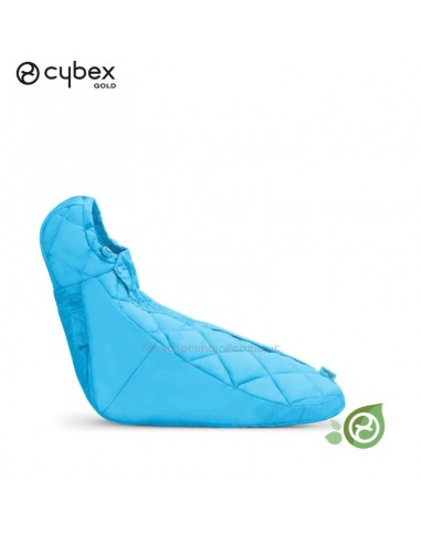 Cybex Snogga Mini 2 "Conscious Collection"