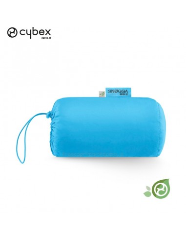 Cybex Snogga Mini 2 "Conscious Collection"