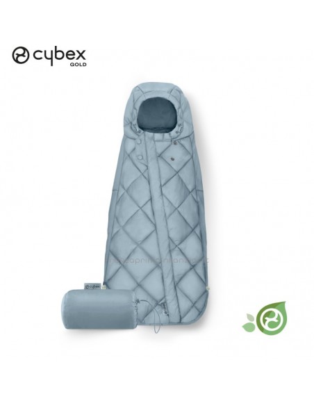 Cybex Snogga Mini 2 "Conscious Collection"