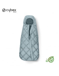 Cybex Snogga Mini 2 "Conscious Collection" 2
