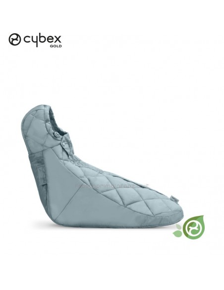 Cybex Snogga Mini 2 "Conscious Collection"