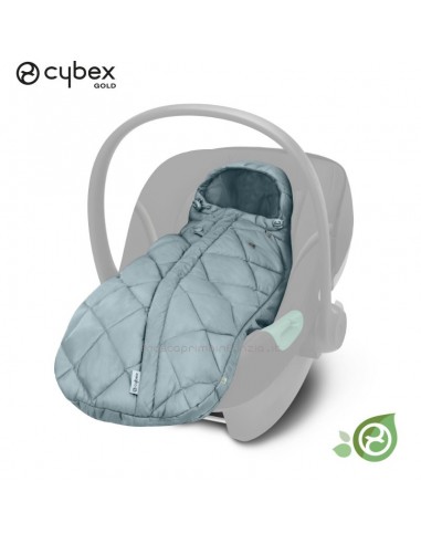Cybex Snogga Mini 2 "Conscious Collection"