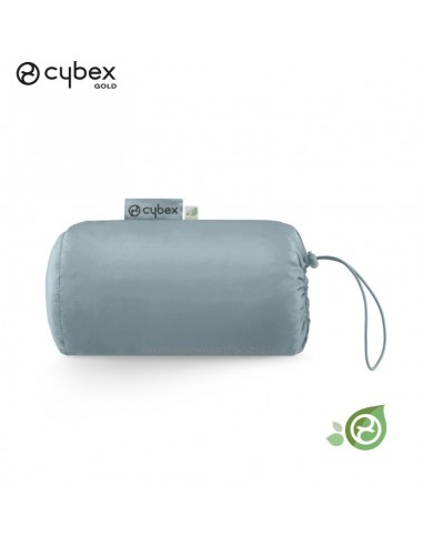 Cybex Snogga Mini 2 "Conscious Collection"