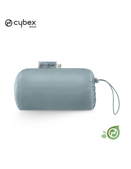 Cybex Snogga Mini 2 "Conscious Collection"