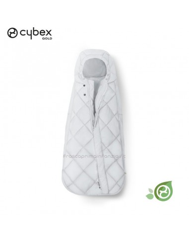 Cybex Snogga Mini 2 "Conscious Collection"