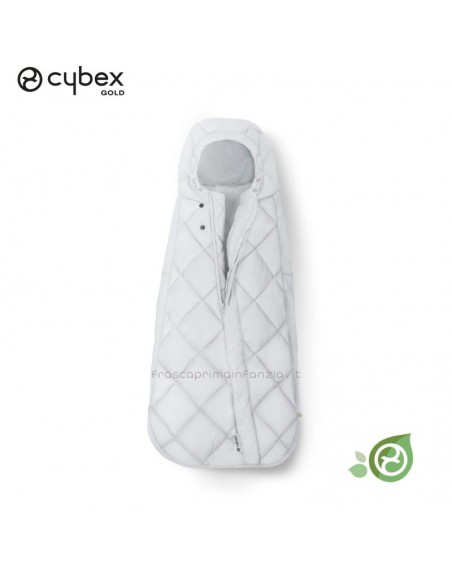 Cybex Snogga Mini 2 "Conscious Collection"