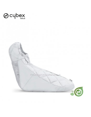 Cybex Snogga Mini 2 "Conscious Collection"