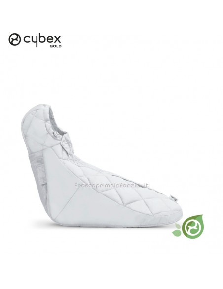 Cybex Snogga Mini 2 "Conscious Collection"