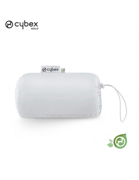 Cybex Snogga Mini 2 "Conscious Collection"