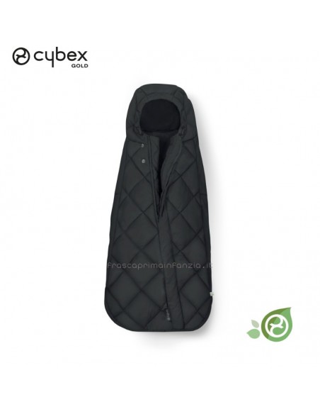 Cybex Snogga Mini 2 "Conscious Collection"