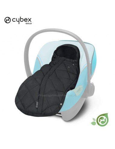 Cybex Snogga Mini 2 "Conscious Collection"